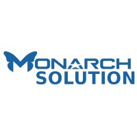 Monarch Solutions