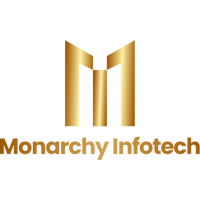 Monarchy Infotech