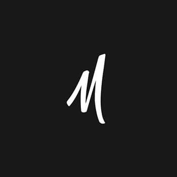 moncur