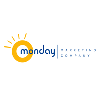 Monday Marketing Company