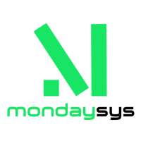 Mondaysys