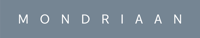 MONDRIAAN Digital Consulting