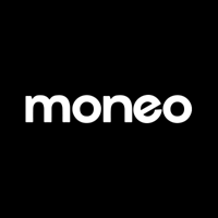 Moneo