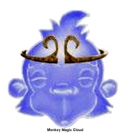 Monkey Magic Cloud ltd - Development Agency