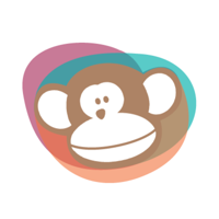 MonkeyMedia Software