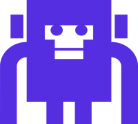 MonkeyTech