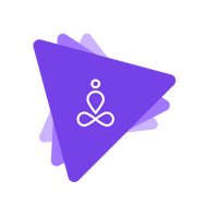 Monkhub Innovations