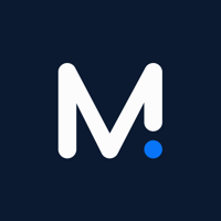 Monolithia Private Limited