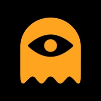 Monster Logo Design