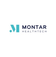 Montar Healthtech