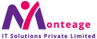 Monteage - IT Solutions Pvt Ltd