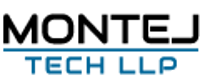 MONTEJ TECH