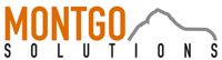 MONTGO SOLUTIONS