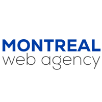 Montreal Web Agency