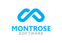 Montrose Software