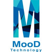 MooD Technology