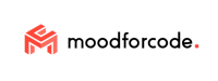 MoodforCode