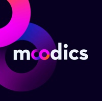 Moodics