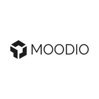 Moodio