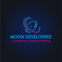 Moon Developerz