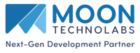 Moon Technolabs