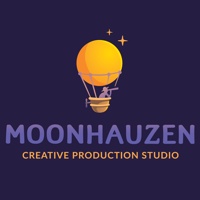 Moonhauzen Studio
