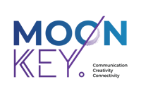 MoonKey