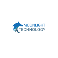 Moonlight Technology