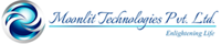 Moonlit Technologies Pvt. Ltd.