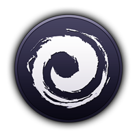 Moonmana
