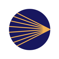 Moonshot International