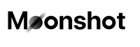 Moonshot Partners