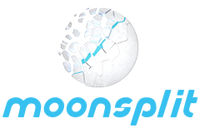 MOONSPLIT