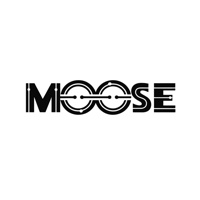 Mooselab