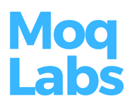 Moqlabs UG (haftungsbeschränkt)
