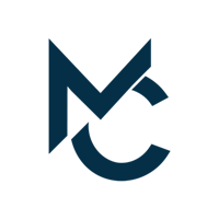 Morgan Code
