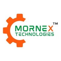 Mornex Technologies