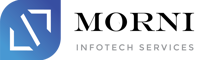 Morni infotech
