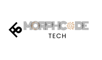 MorphCode Tech Pvt. Ltd.
