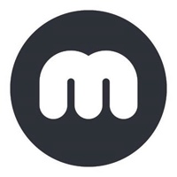 morph.co.uk