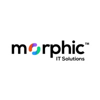 Morphic It Solutions LLP