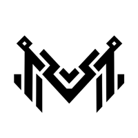 MORPHSYNC TECH (OPC) PRIVATE LIMITED
