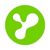 Morphy Digital Group