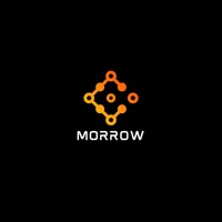 Morrow Con