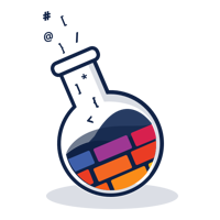 Mortar Labs