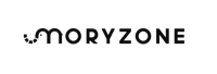 Moryzone