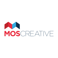 MOS Creative