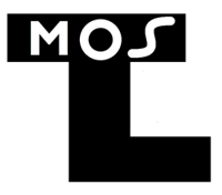 MOS Tech Labs LLC