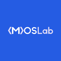 MOSLAB Innovations Inc