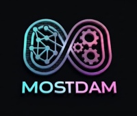 Mostdam